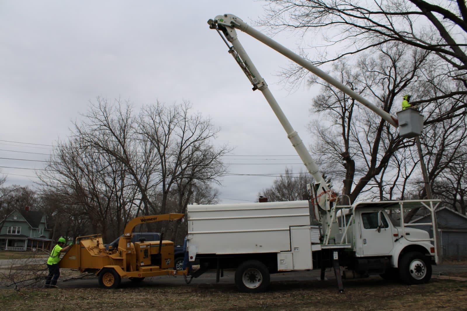 WhatsApp Image 2025-03-05 at 17.21.31 (2)